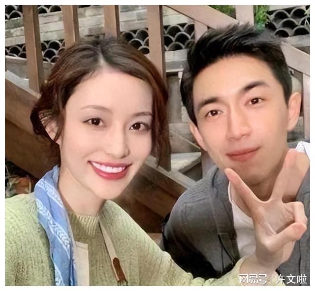 堡垒的羁绊_堡垒羁绊简介_堡垒羁绊阵容