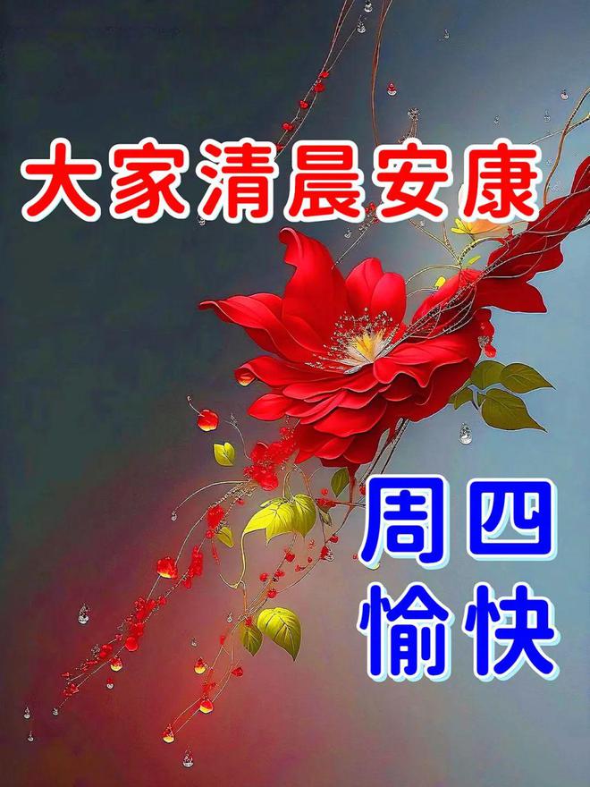 清理内存的软件_telegram 清理内存_清理内存垃圾最好的方法