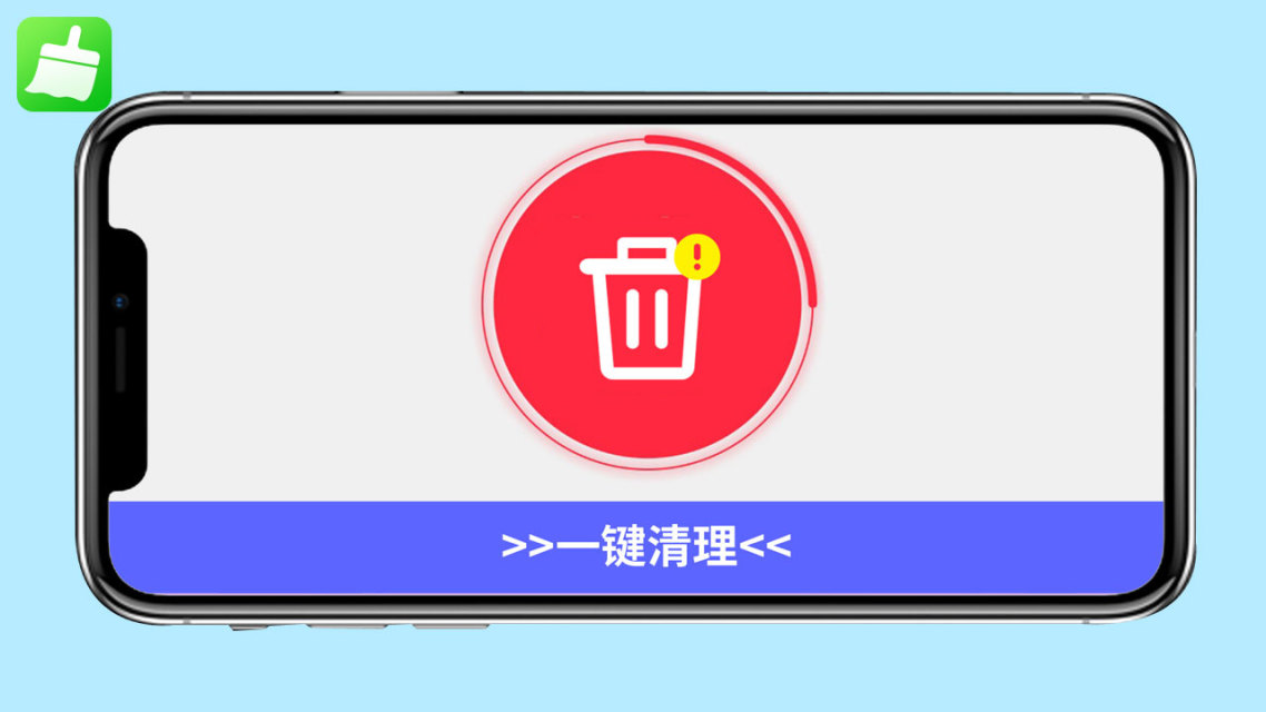cf占內存嗎_手機內存是dram_cf占内存多少