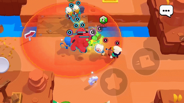 supercell公司的游戏_supercell公司的游戏_supercell公司的游戏