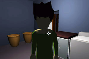 儿童游戏拖拖乐_游戏当拖为啥不被抓_拖拽游戏