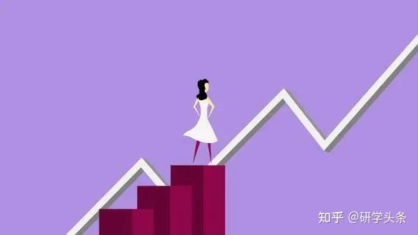 tp钱包私钥有什么用_tp钱包私钥有什么用_tp钱包私钥有什么用