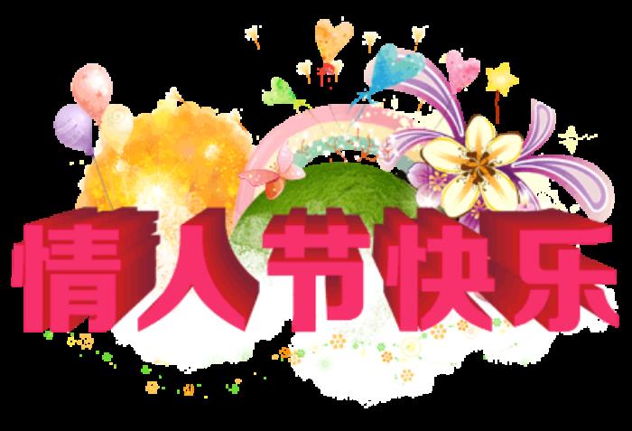 暮孪蹦蒂贡破_暮孪蹦蒂贡破_暮孪蹦蒂贡破