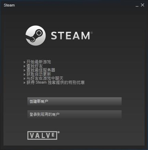 管家软件游戏是免费的吗_游戏管家是什么软件_管家的软件