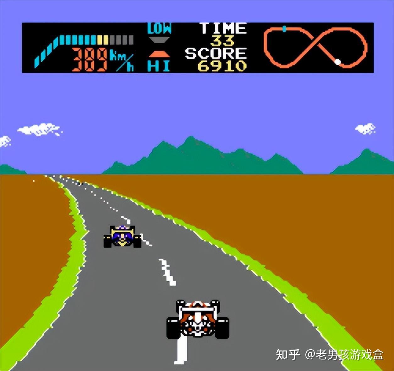 fc online越卡_fc online越卡_fc online越卡