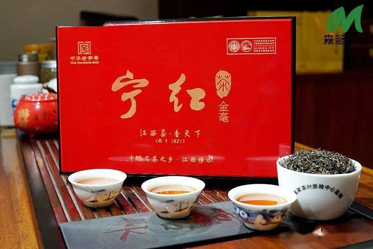 茶苑怎么样_茶苑怎么样_茶苑怎么样