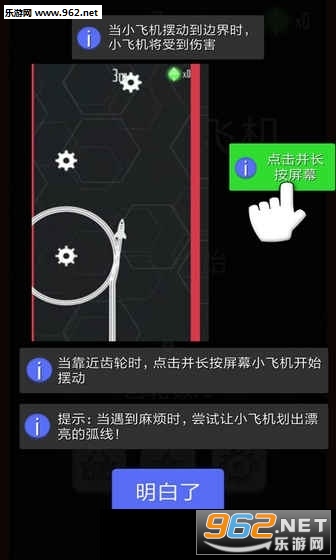 安卓下载telegream_安卓下载Telegram_telegreat安卓怎么下载