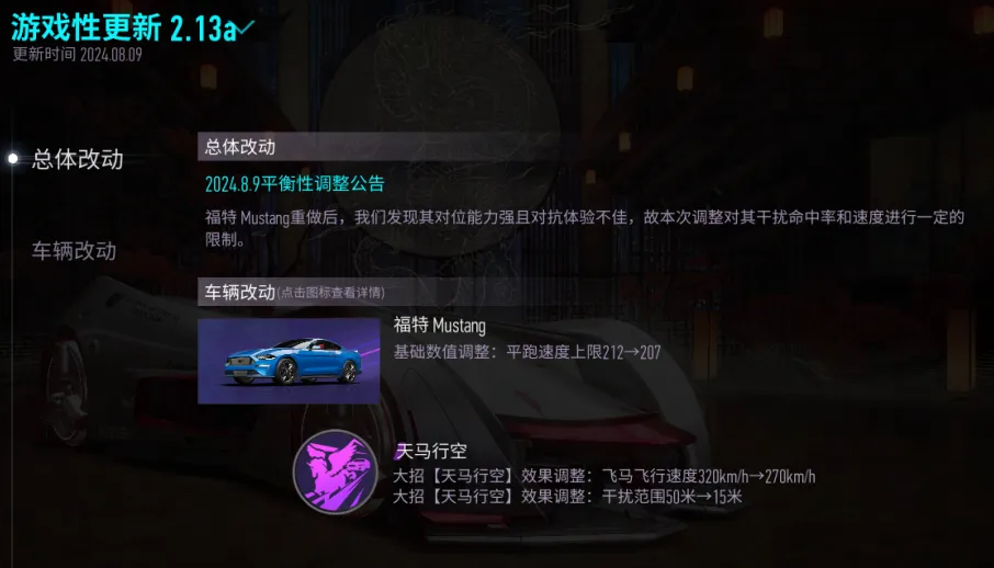 下载游戏几十个g全用手机流量_主播直播用多少g流量够用_用手机流量玩游戏