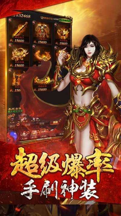 下载文件的软件_下载文件夹_telegra下载的文件在哪里