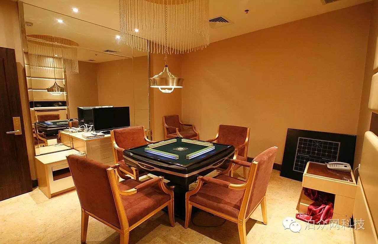 青朋棋牌_青朋棋牌客服_青鹏棋牌手游