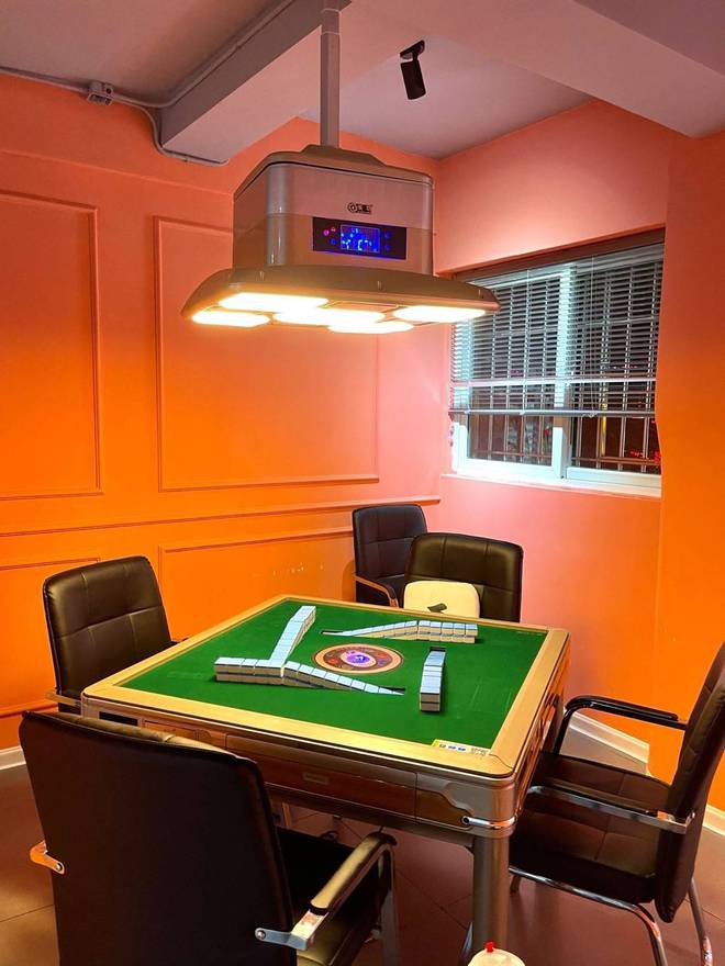 青朋棋牌客服_青鹏棋牌手游_青朋棋牌