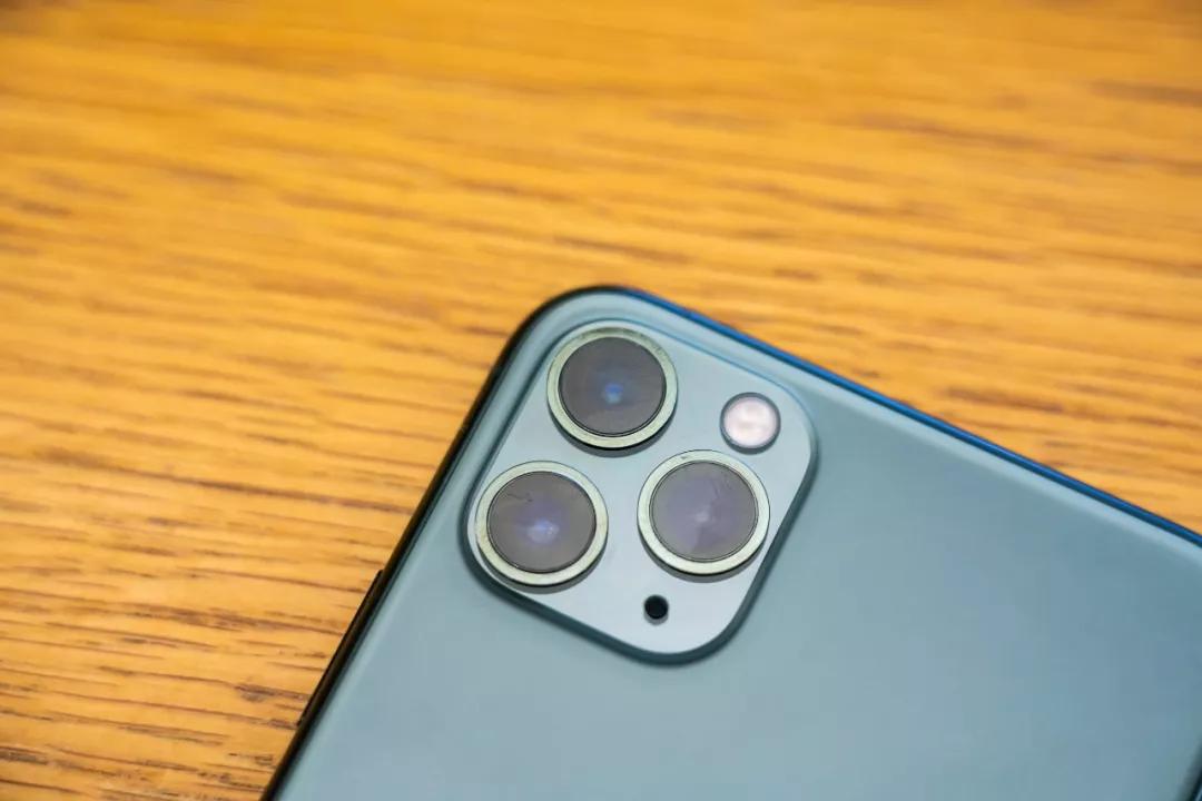 imtoken钱包风险_钱包显示_IM钱包APP手机提示风险