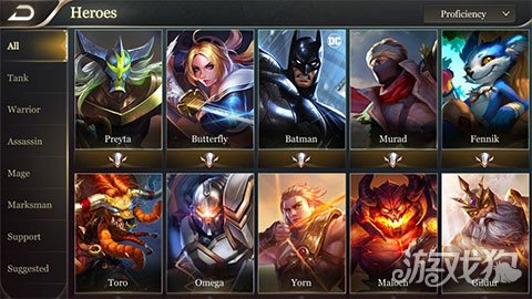 腾讯多少游戏注销了_注销腾讯游戏账号可以退款吗_注销腾讯游戏账号QQ还能用吗