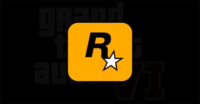 r星的著名游戏_名星游戏名字_星游戏名