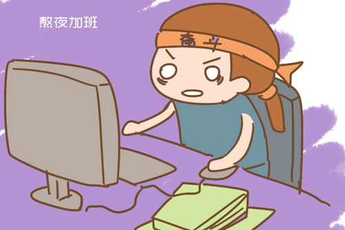 telegram只能双向_telegram只能给双向_telegram双向