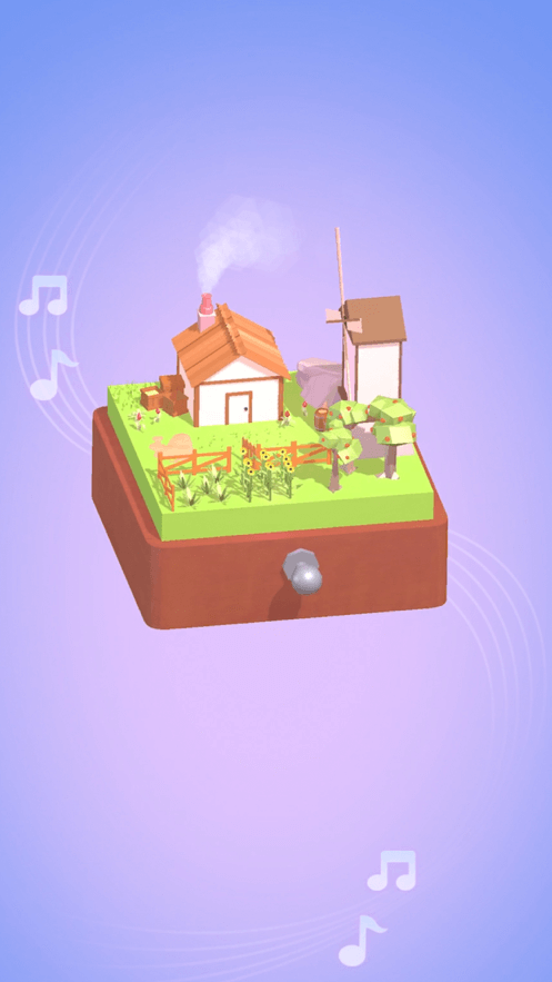 哪些游戏音乐很好_音乐很好的游戏_很好音乐游戏怎么玩
