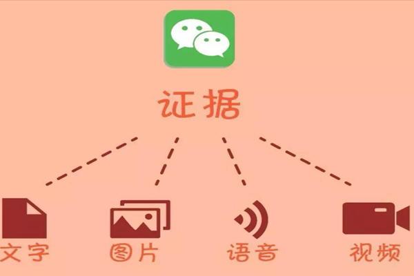 telegram是个啥_telegram是个啥_telegram是个啥