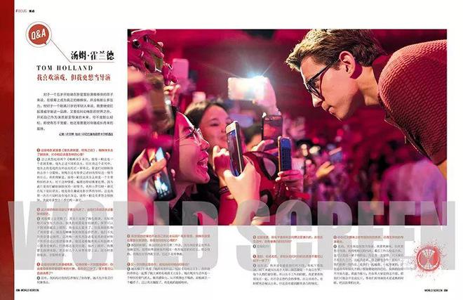 手机版telegram中文版_telegram使用教程_telegram怎么联系