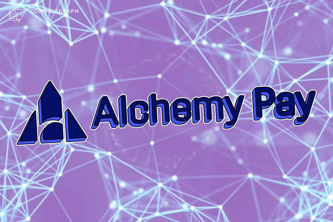 telegreat汉化版官方_telegreat中文版下载_skinseed中文下载版