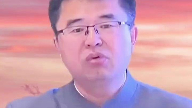 二战题材游戏_二战题材游戏手机版_二战题材游戏推荐
