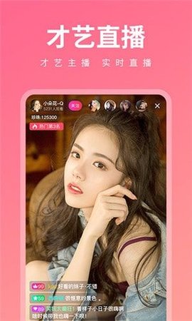 视频看不到对方黑屏咋回事_telegram看视频_视频看不了怎么解决