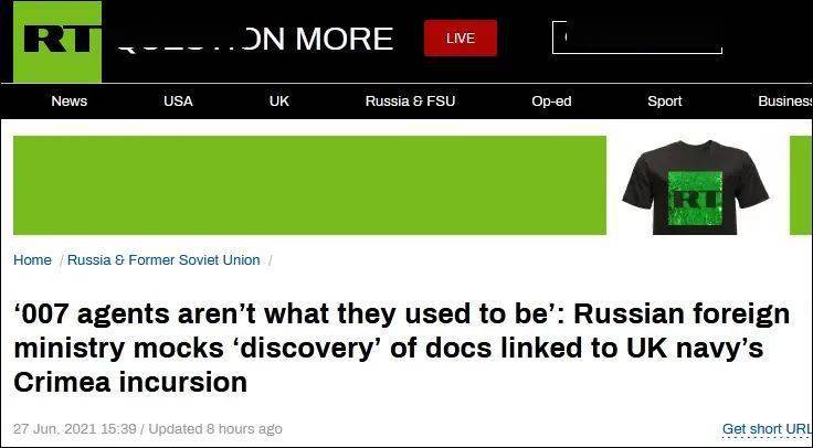 telegram怎么删除文件_删除文件夹命令Linux_删除文件快捷键ctrl加什么