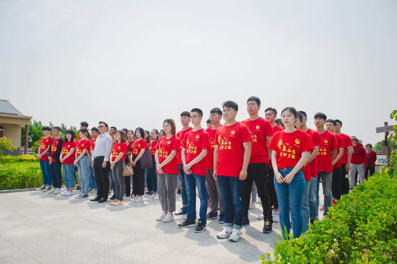 联系方式是什么意思_联系方式填什么_telegram联系方式