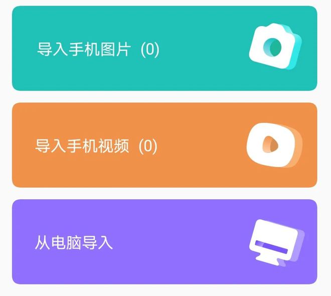 官网telegreat_官网Telegram_telegeram官网