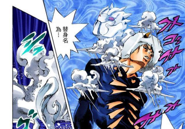 腾讯游戏客服电环_腾讯客服游戏_腾讯客服游戏专区