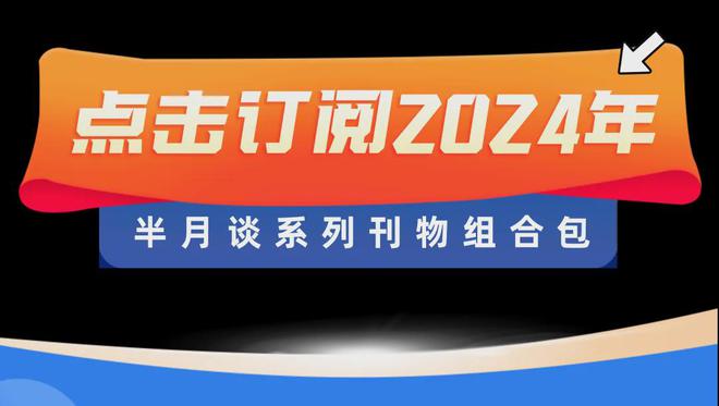 telegram客服邮箱_邮箱客服怎么联系_邮箱客服人工电话