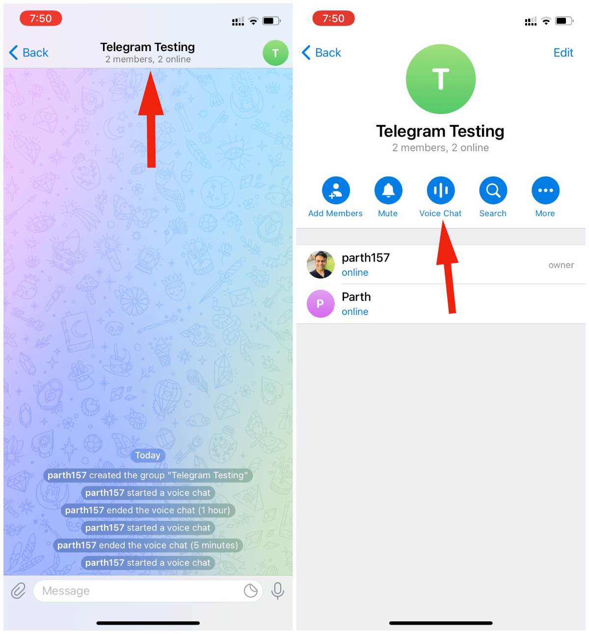 telegram打开视频慢_ie8打开淘宝慢_打开搜狗打开ie慢