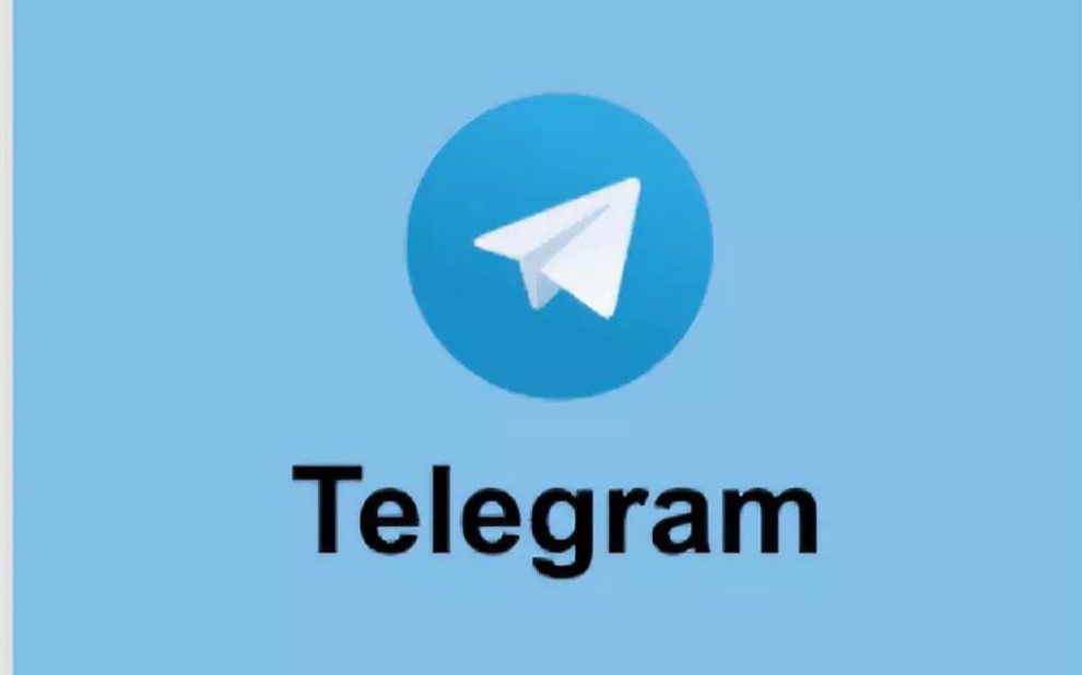 ie8打开淘宝慢_telegram打开视频慢_打开搜狗打开ie慢