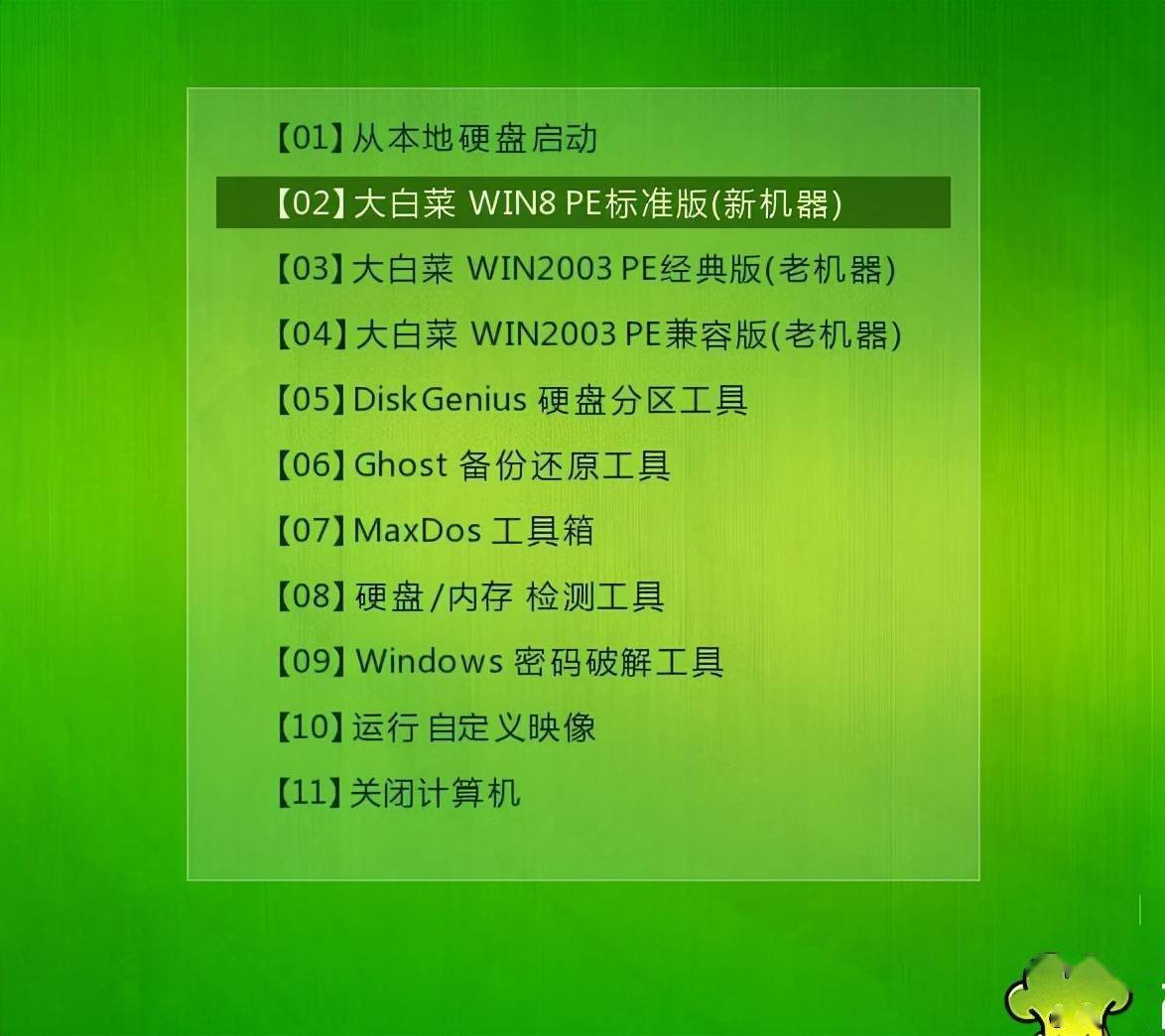 文件传输助手_telegram文件在哪_文件Telegram下载