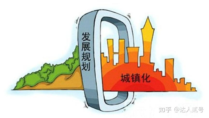 违规率3%_哪些模式会影响违规率_违规率越高