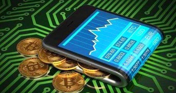 币钱包安全吗_tp钱包转币安币_币钱包更新下载官方app