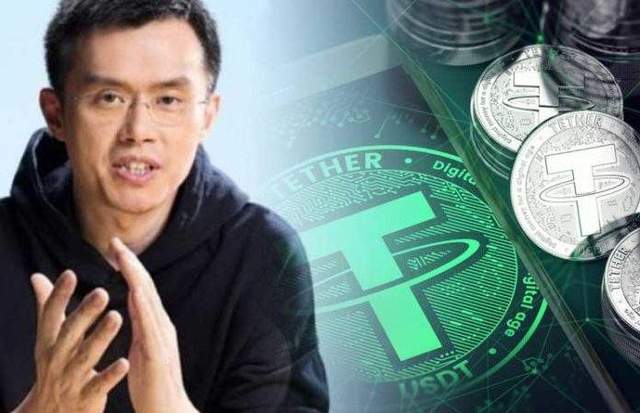 tp钱包转币安币_币钱包安全吗_币钱包更新下载官方app