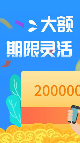钱包属于什么类别_imtoken钱包属于哪家公司_钱包公司什么意思