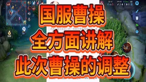 王者荣耀好友人数上限多少_王者荣耀游戏好友数量限制_王者上限好友是多少