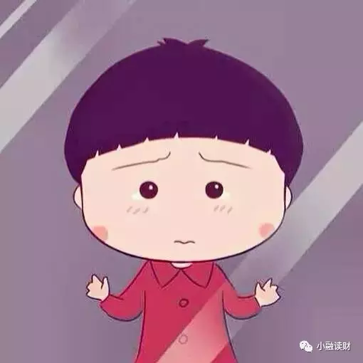 imtoken支付密码怎么找回_找回密码支付宝_imtoken忘记支付密码