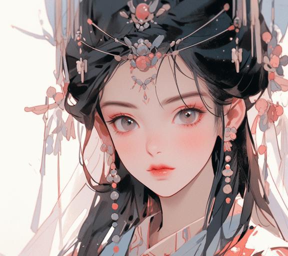开传奇租服务器_传奇刚开_传奇开服一条龙平台