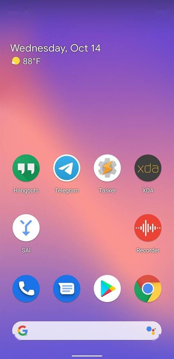 设置telegram账号_设置telegram可看_怎么设置telegram