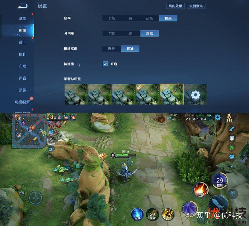 手游排行榜1002无标题_大型3d手游人气排行榜前十名_手游排名前十游戏