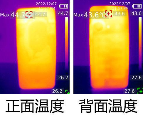 检测游戏帧率_游戏帧数测试软件_检测游戏帧数软件