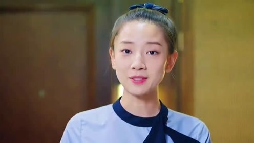 im钱包里的币不见了找的到吗_钱包里的币被盗能找回吗_币钱包有什么用