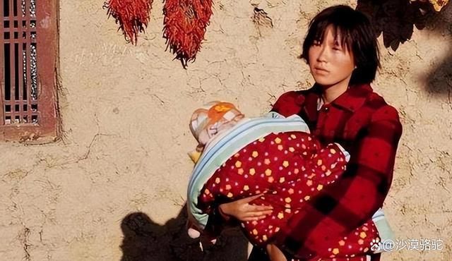 毁灭僵尸工程攻略_僵尸毁灭工程频率_僵尸毁灭工程峰值什么意思