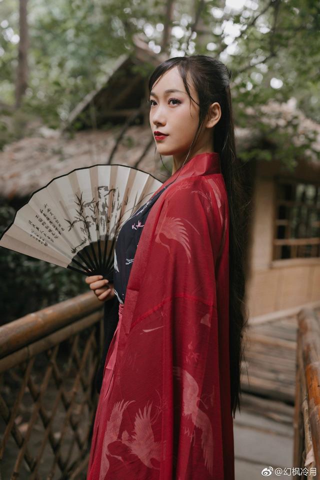 僵尸毁灭工程峰值什么意思_僵尸毁灭工程频率_毁灭僵尸工程攻略