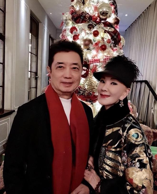 毁灭僵尸工程攻略_僵尸毁灭工程峰值什么意思_僵尸毁灭工程频率
