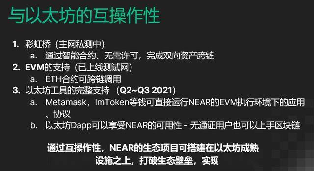 imtoken钱包客服人员_imtoken钱包怎么联系客服_钱包客服热线