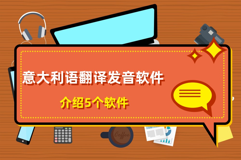 telegram自动翻译_telegram有翻译功能吗_telegram有没有翻译