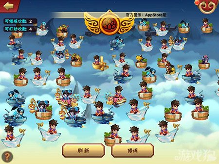 根据自身喜好与游戏风格挑选适合的职业,以便更好地发掘个人潜力。2. 熟悉技_根据自身喜好与游戏风格挑选适合的职业,以便更好地发掘个人潜力。2. 熟悉技_根据自身喜好与游戏风格挑选适合的职业,以便更好地发掘个人潜力。2. 熟悉技